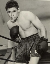 File:RodLalo.jpg