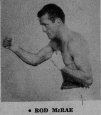File:Rod McRae.jpg