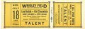 Rodak.Chocolate.Ticket.jpg