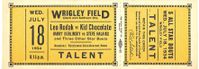 File:Rodak.Chocolate.Ticket.jpg