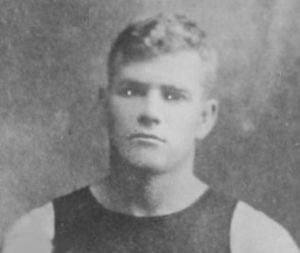 Roddie MacDonald.jpg