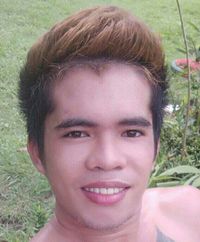 File:Rodel.jpg