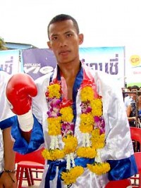 File:Rodel Tejares.jpg