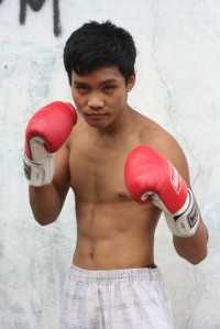 File:Rodel Wenceslao.jpg