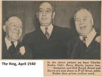 File:Roden-Harris-Broad1940.jpg