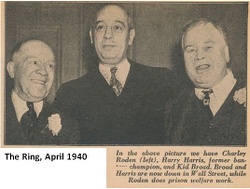 Roden-Harris-Broad1940.jpg