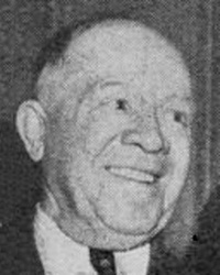 File:Roden 1940 cropped.jpg