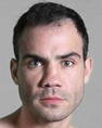 Thumbnail for version as of 16:23, 3 June 2023