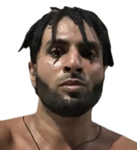 File:Rodi Dally.jpg