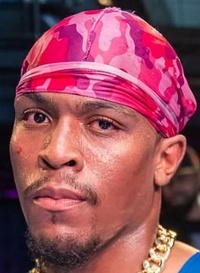 File:Rodney-phoenix.jpg
