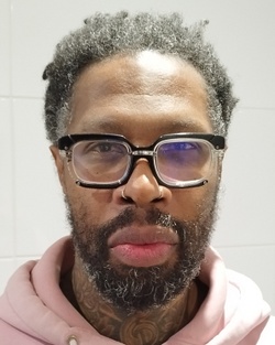 Rodney Ernst.jpg