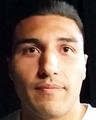 Rodney Hernandez.jpg