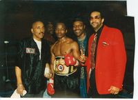 File:Rodney Wilson Frankie Smith.jpg