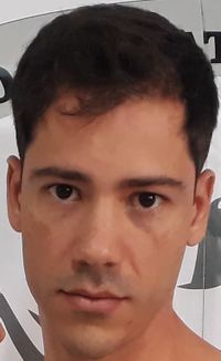 File:Rodney de Souza Dornelas.jpg