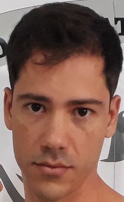 Rodney de Souza Dornelas.jpg