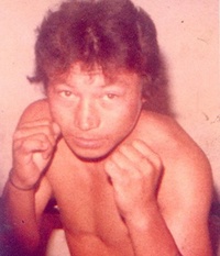 File:RodolfoAlvarado.jpg