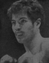 File:RodolfoContreras.jpg