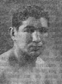 File:RodolfoDiaz.jpg