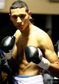 File:RodolfoGomezJr.jpg