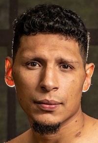 File:RodolfoGomezJr profile.jpg