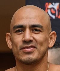 File:RodolfoLopez.jpeg