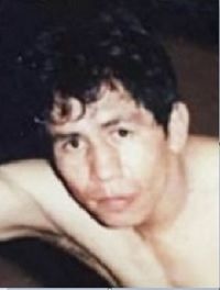 File:RodolfoPerez.jpg