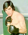 RodolfoSanchez.jpg