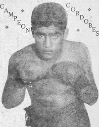 File:RodolfoValor.jpg