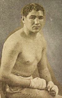 File:Rodolfo Diaz.JPG
