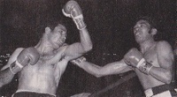 File:Rodolfo El Gato Gonzalez vs Ruben Navarro.jpg