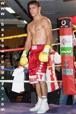 Rodolfo Ezequiel Martinez.jpg