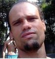 Rodolfo Franz1.jpg