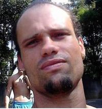 File:Rodolfo Franz1.jpg