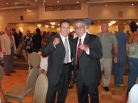 File:Rodolfo Gato Gonzalez and Frank Baltazar.jpg
