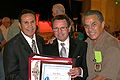 Rodolfo Gonzalez, Rick Farris, Armando Muniz.jpg