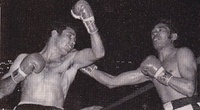 File:Rodolfo Gonzalez vs Ruben Navarro.jpg