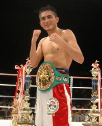 File:Rodolfo Lopez.jpg