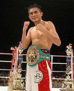 Rodolfo Lopez.jpg