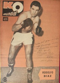 Rodolfo Luciano Diaz.jpg