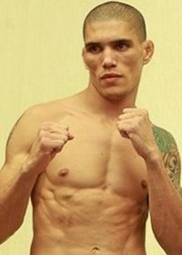 File:Rodolfo Marquez.JPG