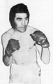 Rodolfo Sanchez.jpg