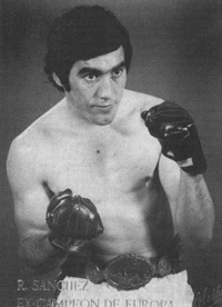 File:Rodolfo Sanchez 2.jpg