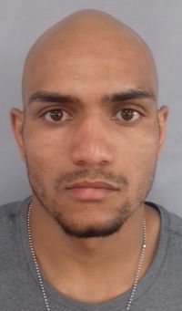 File:Rodolfo Silva.jpg
