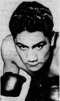 Rodolfo ramirez.jpg
