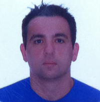 File:Rodolfothamer.jpg