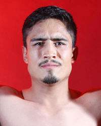 File:RodrigoGuerrero.jpg