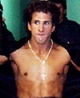 Thumbnail for version as of 17:54, 28 June 2005