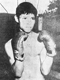 File:RodrigoVillareal.jpg