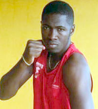 File:RodrigoWaldo.jpg