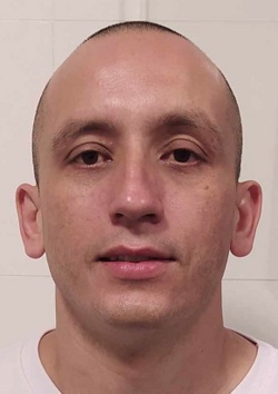 Rodrigo Da Silva Xavier.jpg